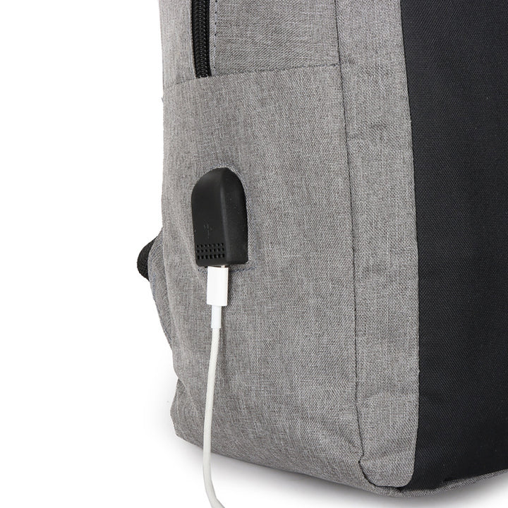 Multi-Purpose Kalsten Backpack Set