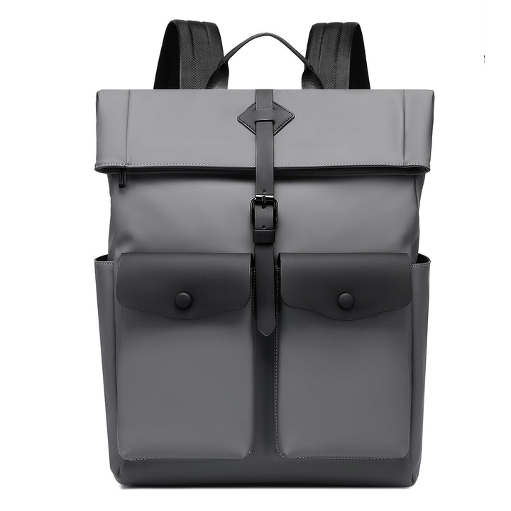 Urban Utility Backpack Kalsten
