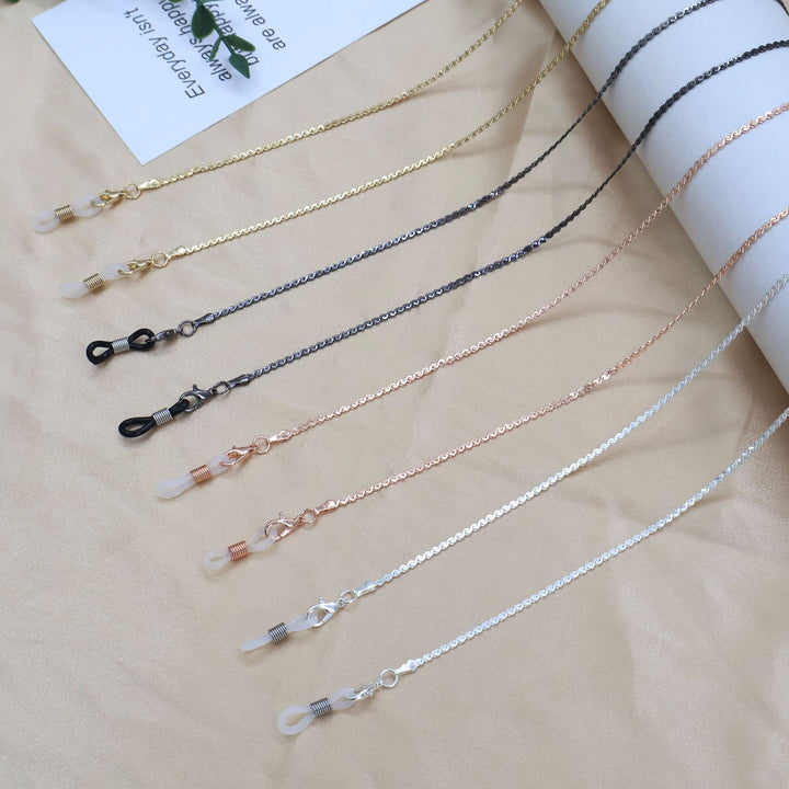 Eyewear Chain Holder Kalsten