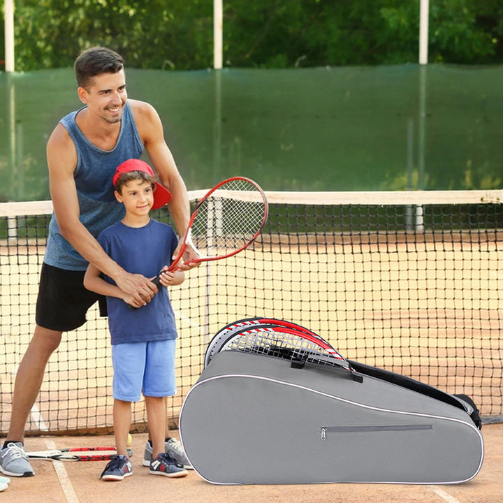 Durable Guitar Carrying Case Kalsten