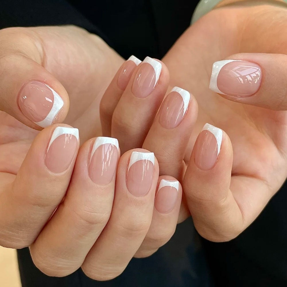 Care Nail Polish Kalsten