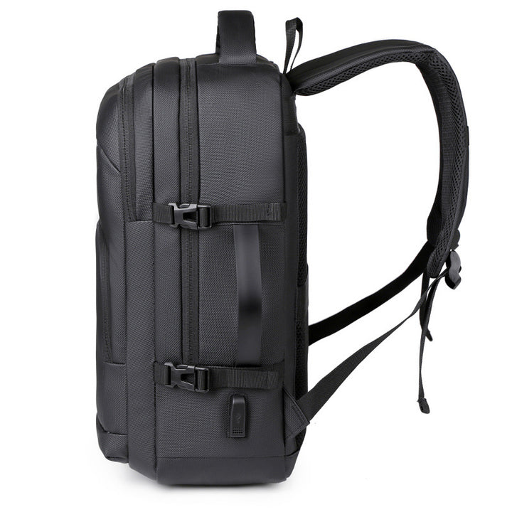 Multi-Functional Business Backpack Kalsten
