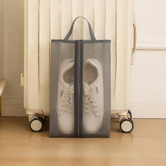 Breathable Shoe Storage Bag Kalsten