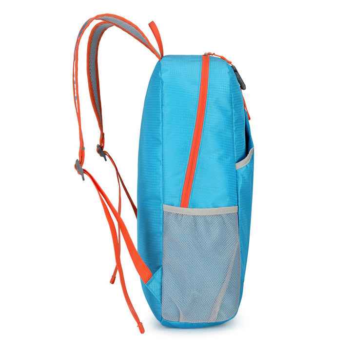 Lightweight Travel Daypack Kalsten