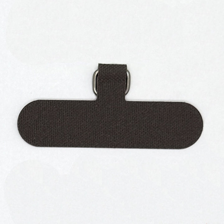 Adjustable Fabric Loop Strap Kalsten