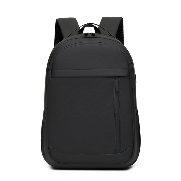 Ergonomic Technical Laptop Backpack Kalsten