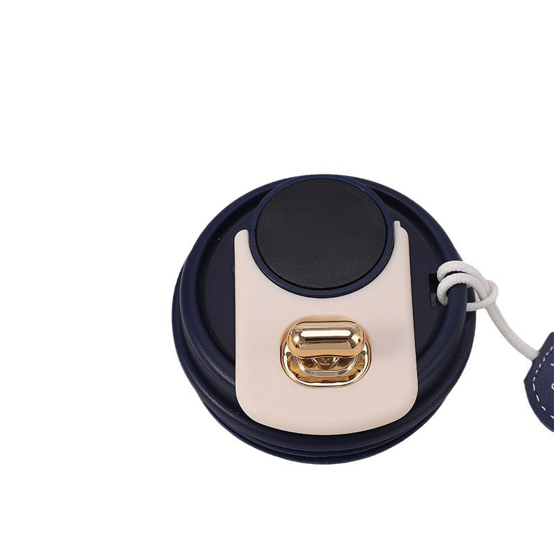 Portable Insulated Travel Mug Kalsten