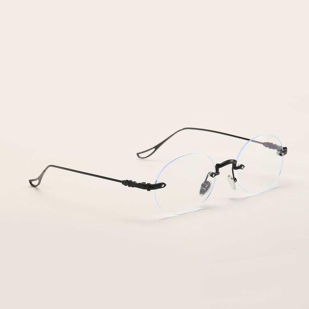 Ladies fashionable glasses Kalsten