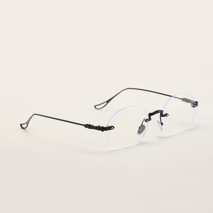 Ladies fashionable glasses Kalsten