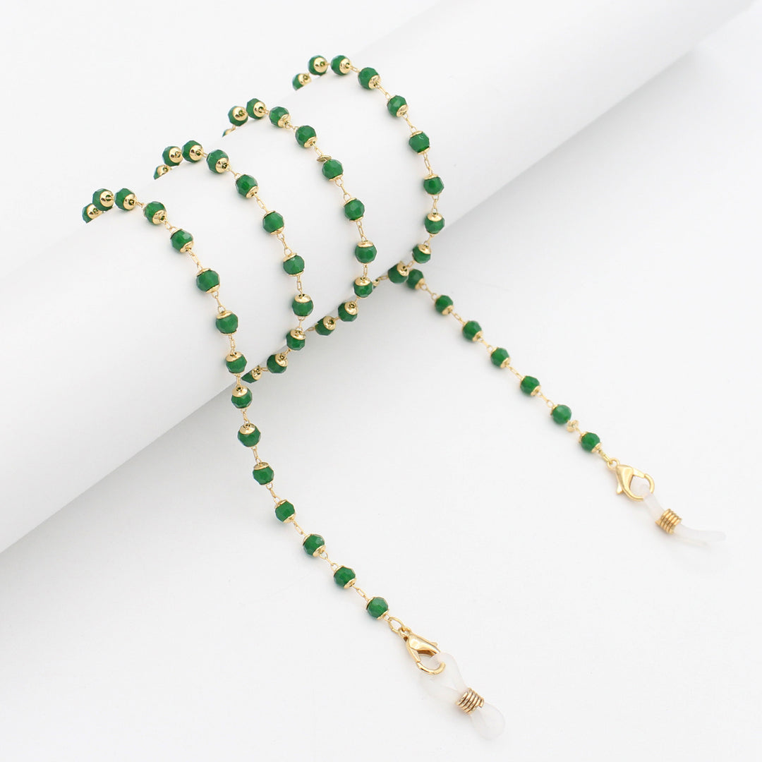 Decorative Eyewear Chain Kalsten 1788159750