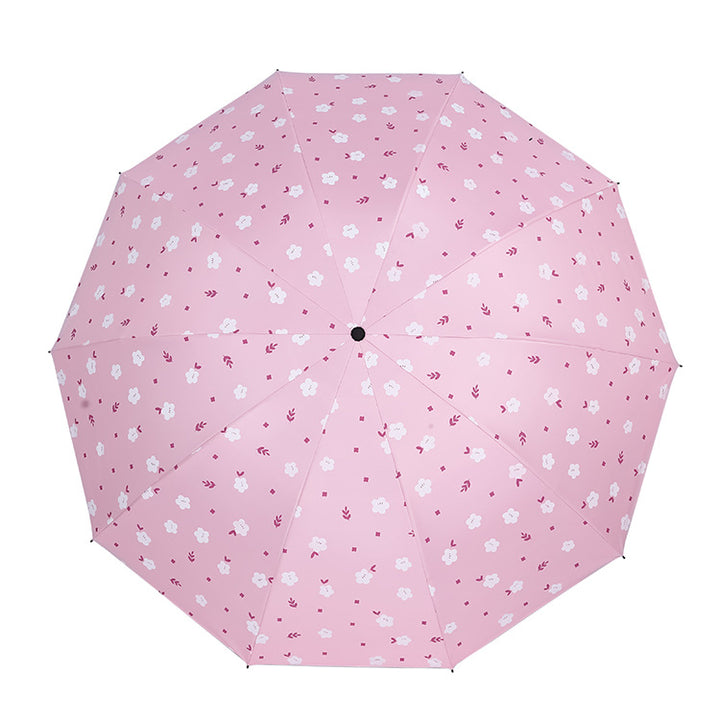Ladies Umbrella Kalsten