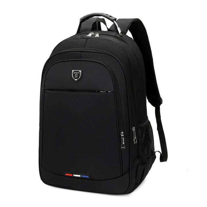 Durable Multi-Compartment Backpack Kalsten