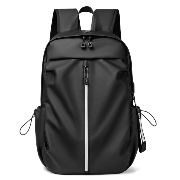 Versatile Laptop and Travel Backpack Kalsten