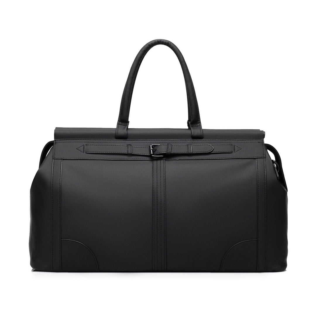 Versatile Travel Weekender Duffle Bag Kalsten