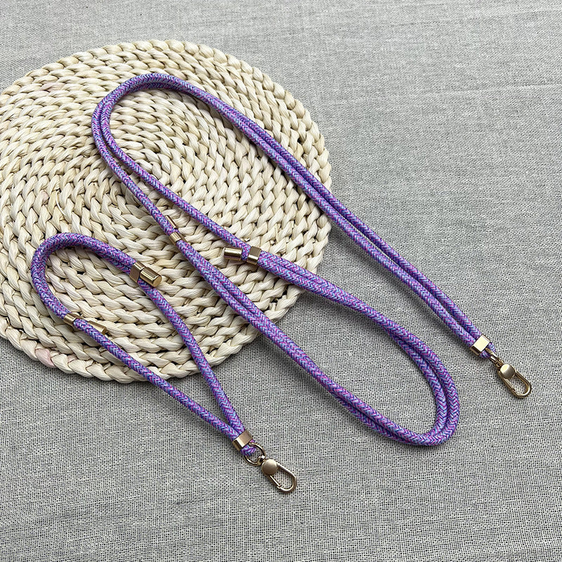 Stylish Multi-Functional Phone Lanyard Kalsten