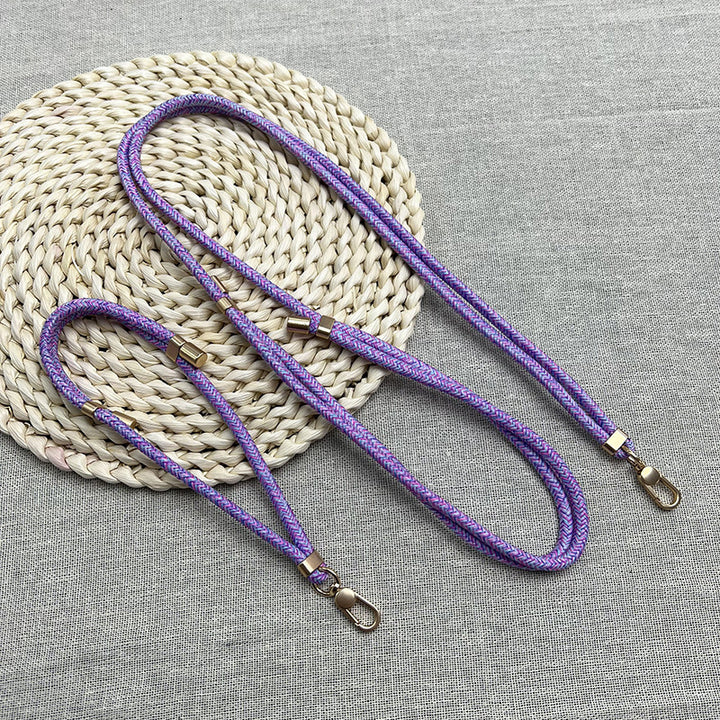 Stylish Multi-Functional Phone Lanyard Kalsten
