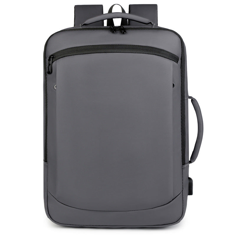 Sleek Professional Travel Bag Kalsten