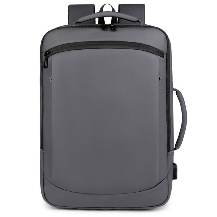 Sleek Professional Travel Bag Kalsten