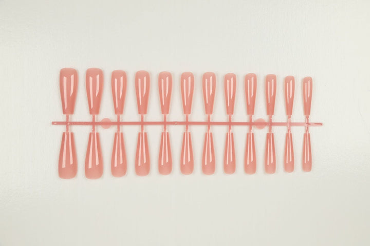 Silicone Nail Art Practice Tips Kalsten