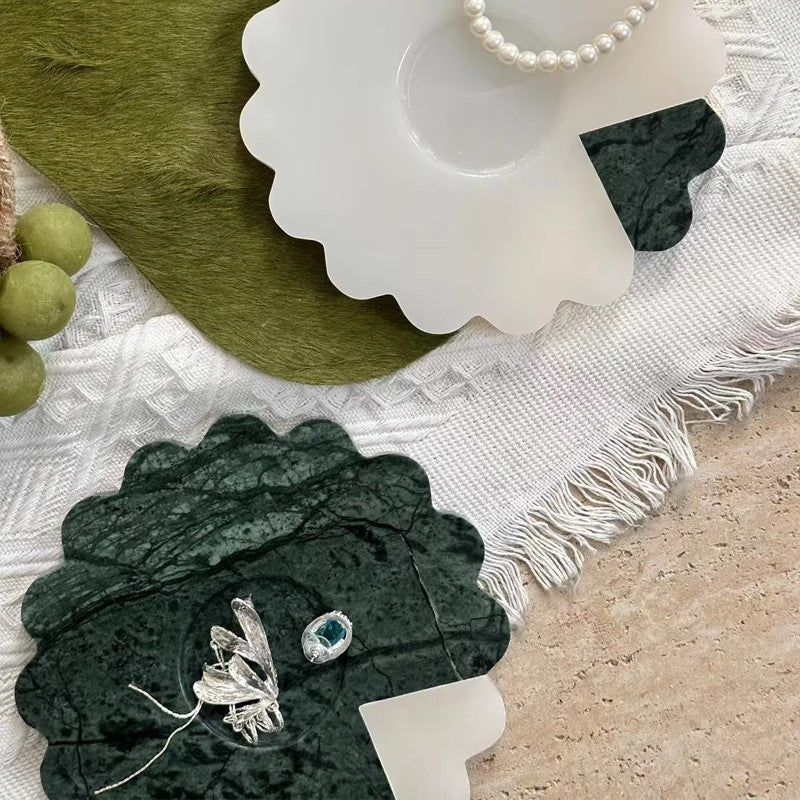 Decorative Candle Holder