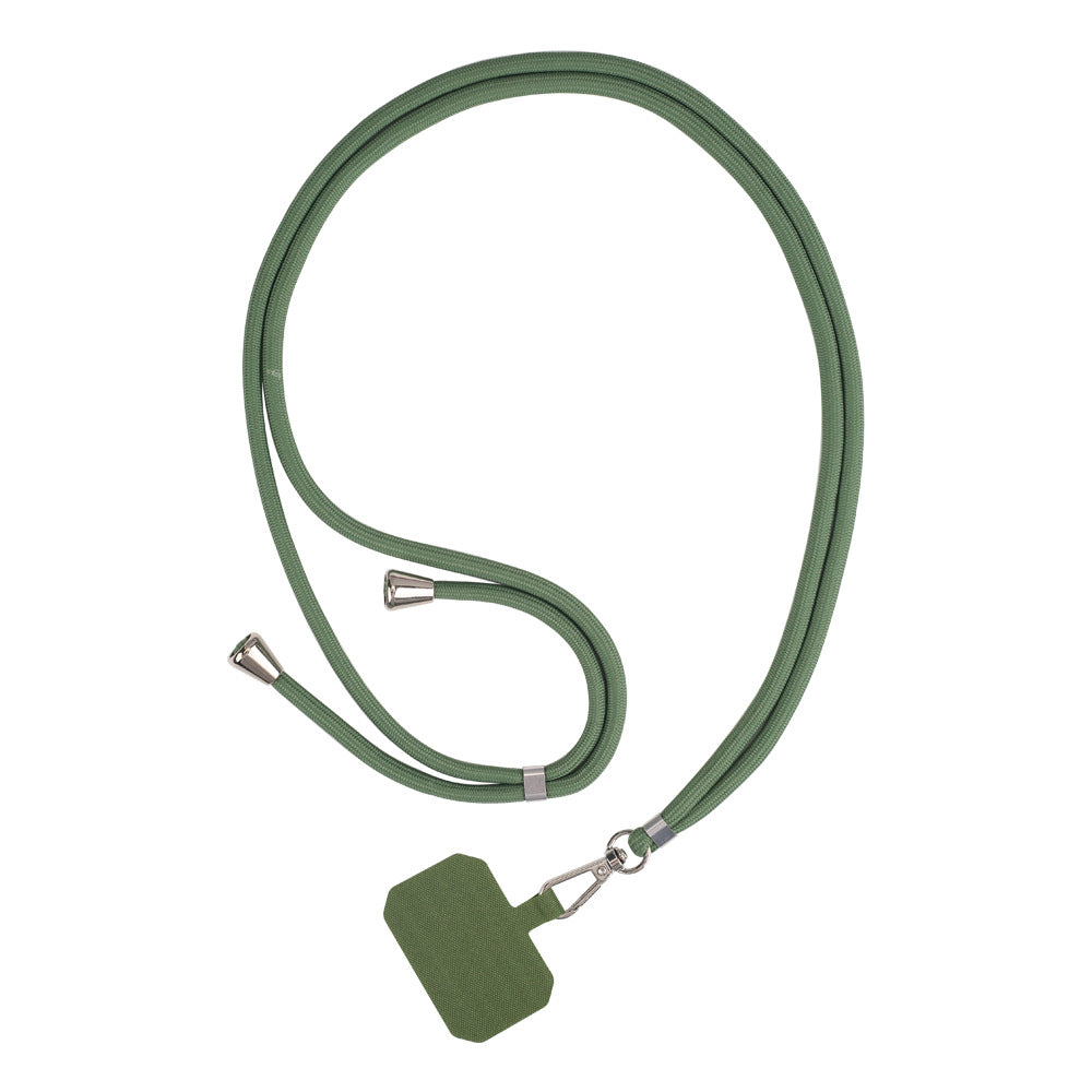 Stylish Multi-Functional Lanyard Kalsten