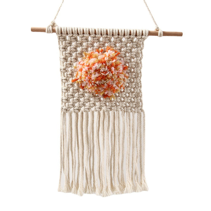Decorative Wall Hanging Kalsten