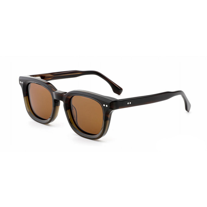 Women's stylish sunglasses Kalsten
