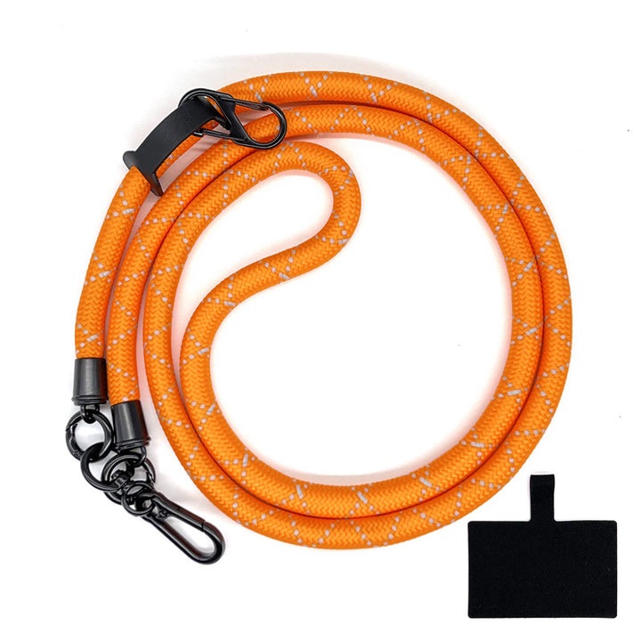 Dog Leash Kalsten