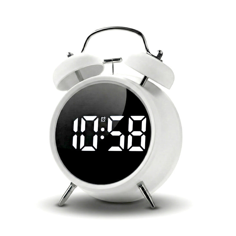 Alarm Clock Kalsten