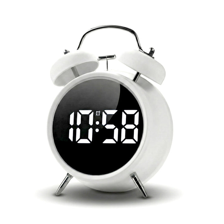 Alarm Clock Kalsten