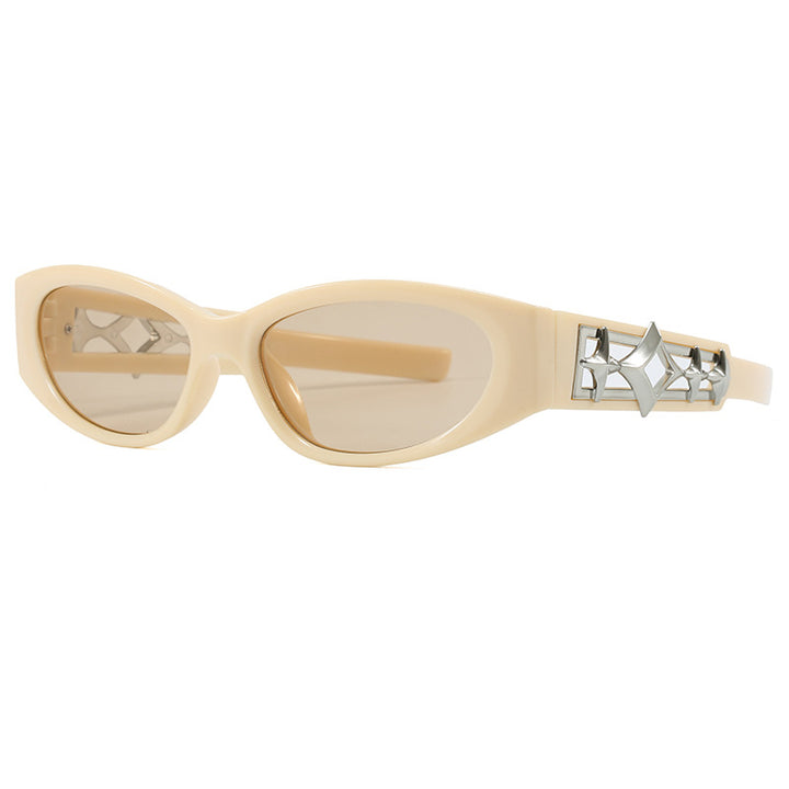 Fashion Statement Sunglasses
