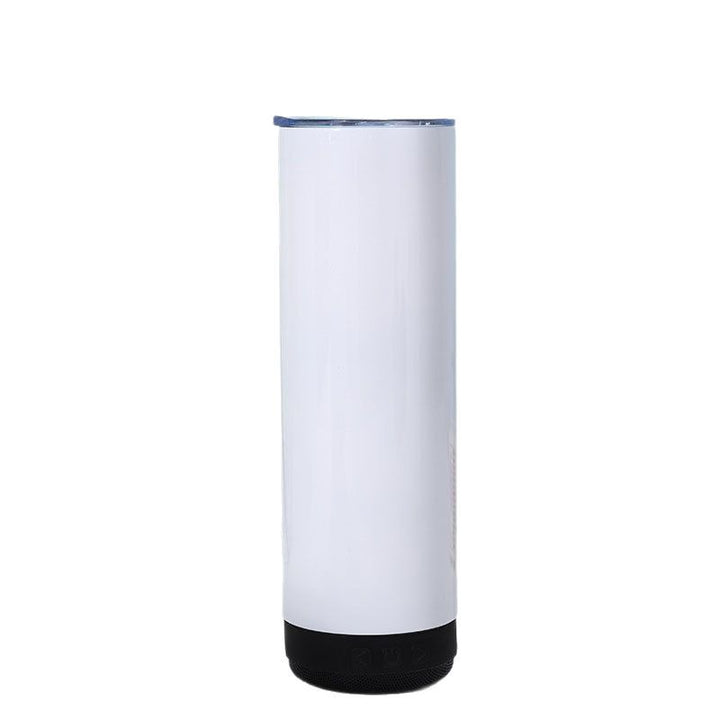 Insulated Drink Bottle Kalsten