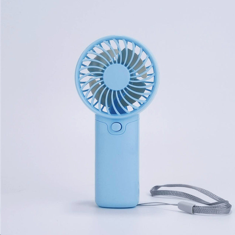 Portable Handheld Mini Fan Kalsten