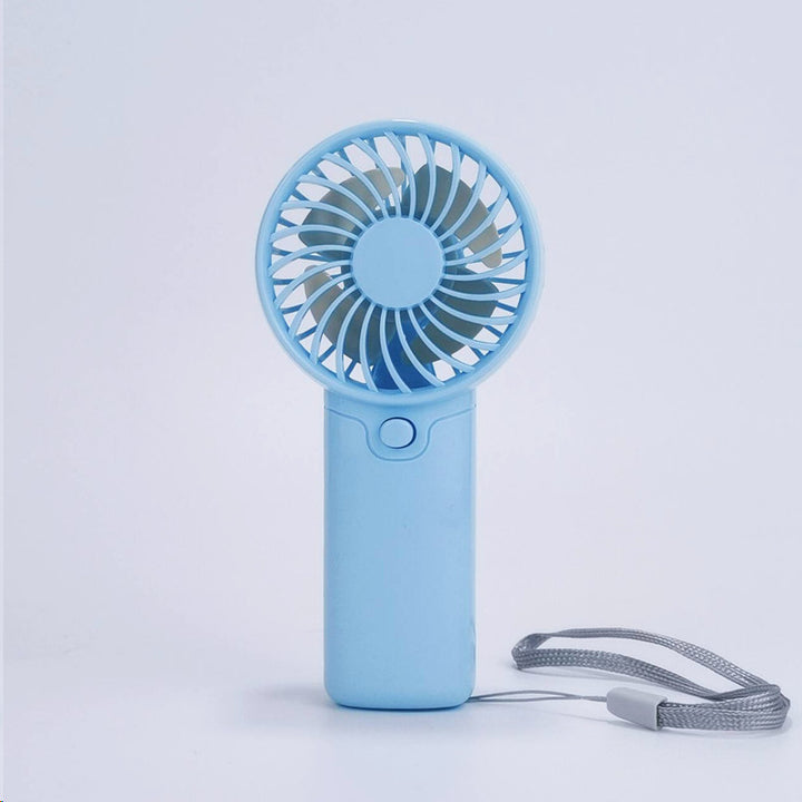 Portable Handheld Mini Fan Kalsten