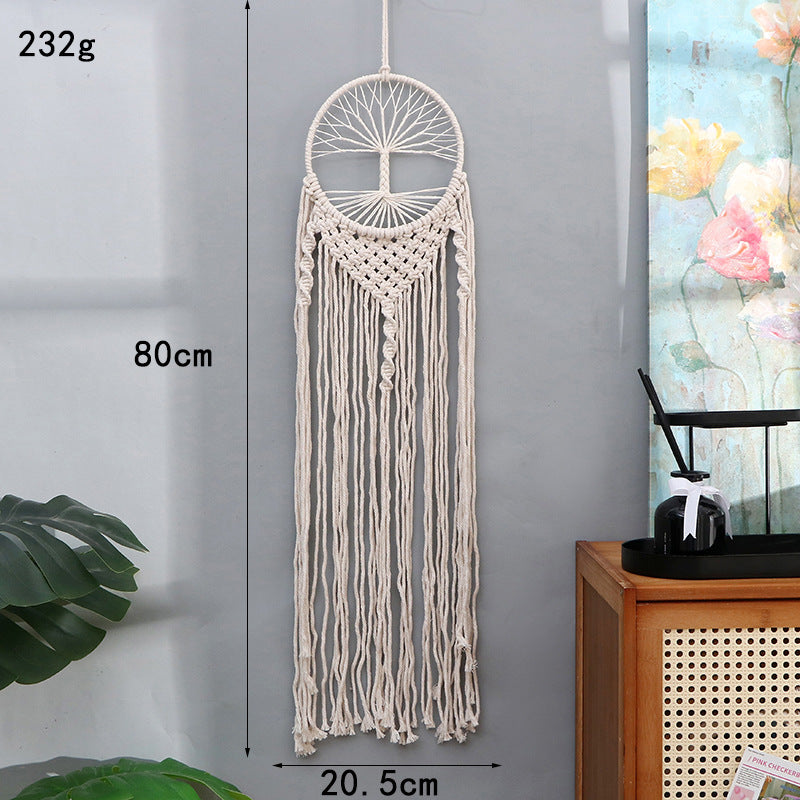 Home Decor Wall Hanging Kalsten