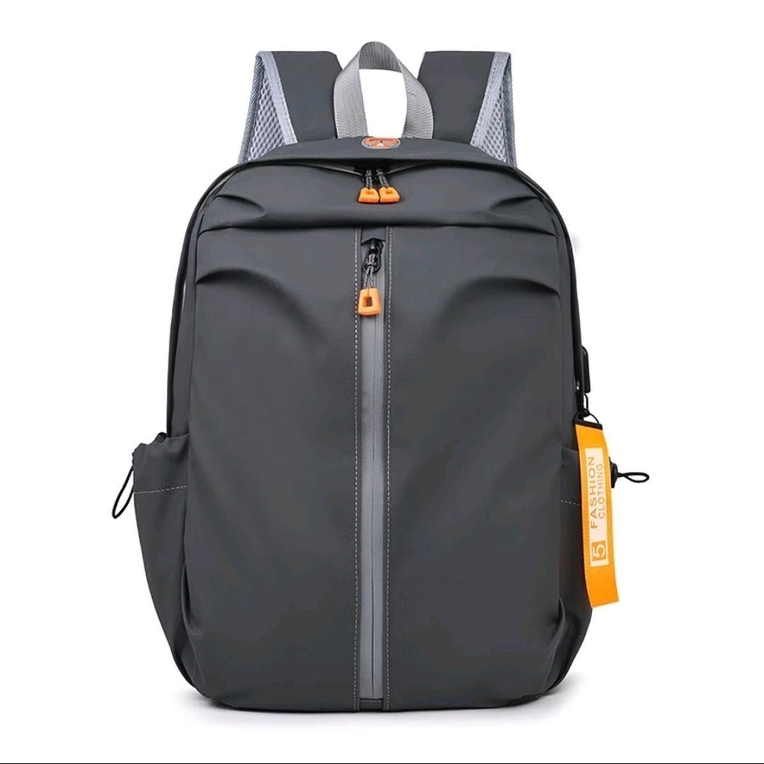 Multifunctional Backpack with Insulated Compartment Kalsten