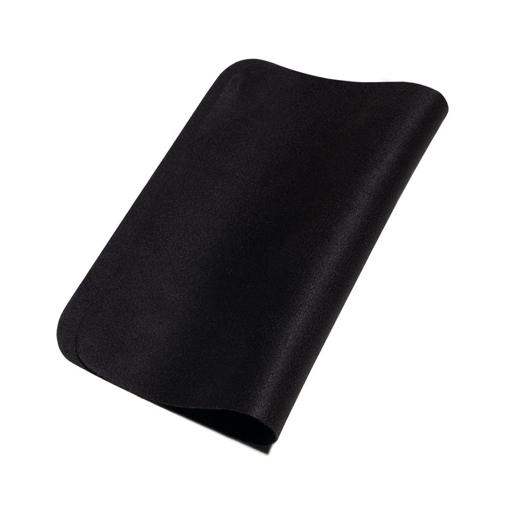 Premium Ergonomic Eyewear Cleaning Cloth Kalsten