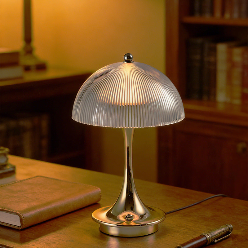Elegant Decorative Table Lamp