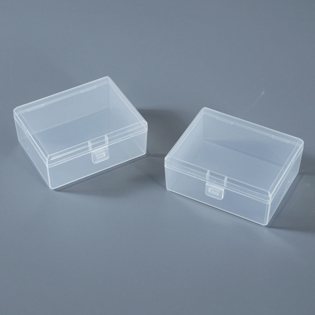 Premium Multi-Purpose Organizer Box Kalsten