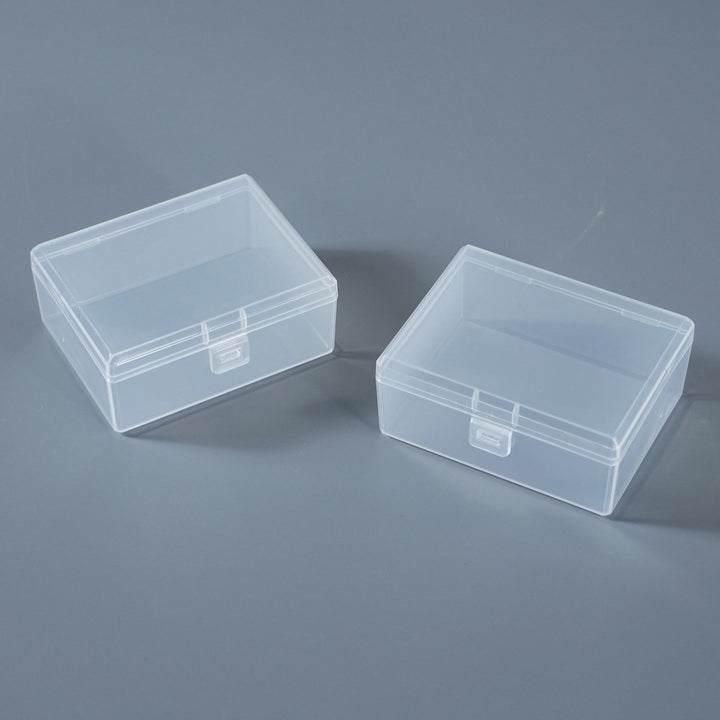 Premium Multi-Purpose Organizer Box Kalsten