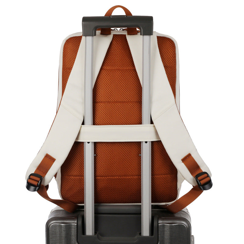 Professional Commuter Backpack Kalsten