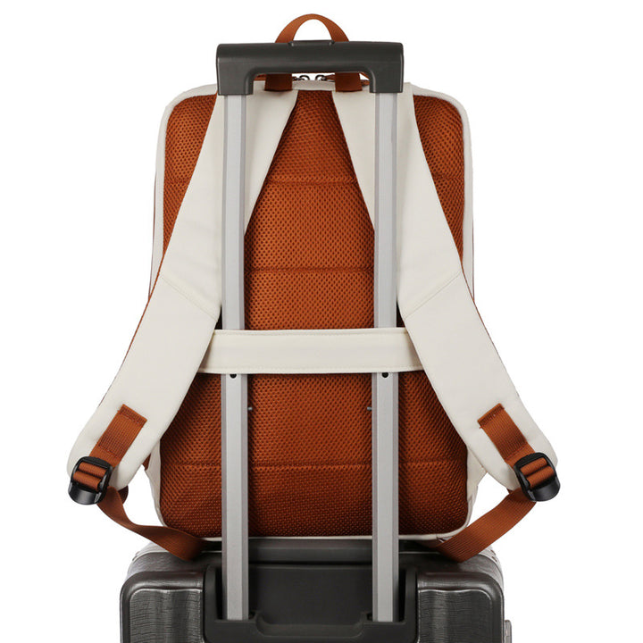 Professional Commuter Backpack Kalsten