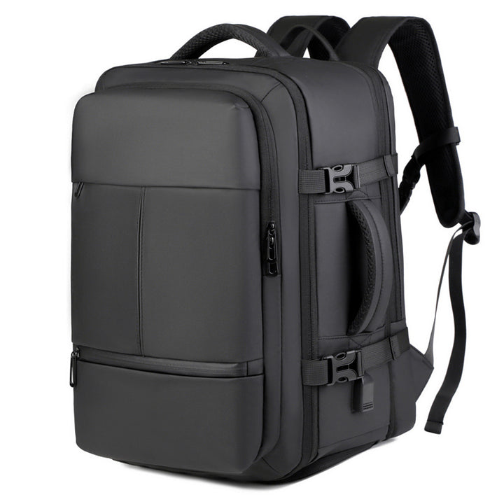 Laptop Rucksack Kalsten