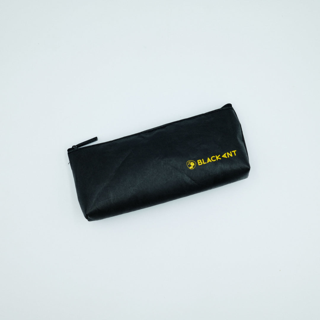 Stylish Eco-Friendly Pencil Case