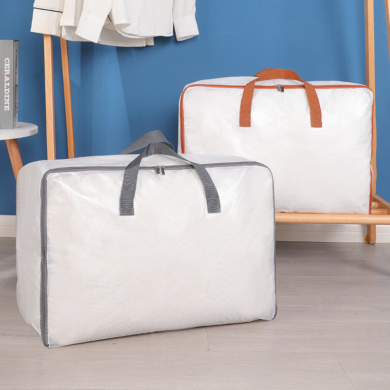 Storage Organizer Kalsten