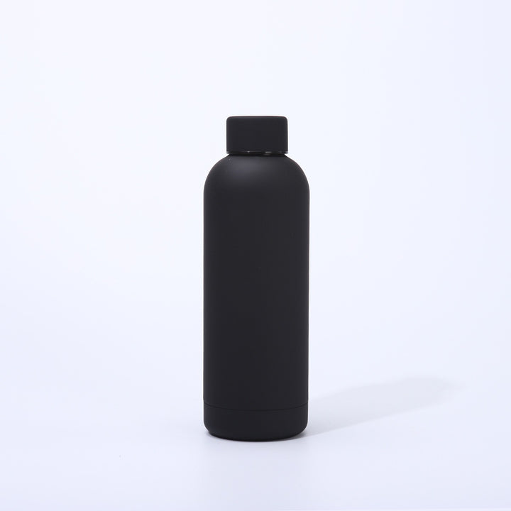 Women's modern insulated water bottle Kalsten