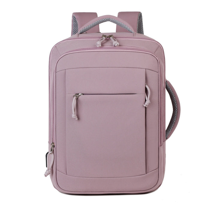 Smart Organization Travel Backpack Kalsten