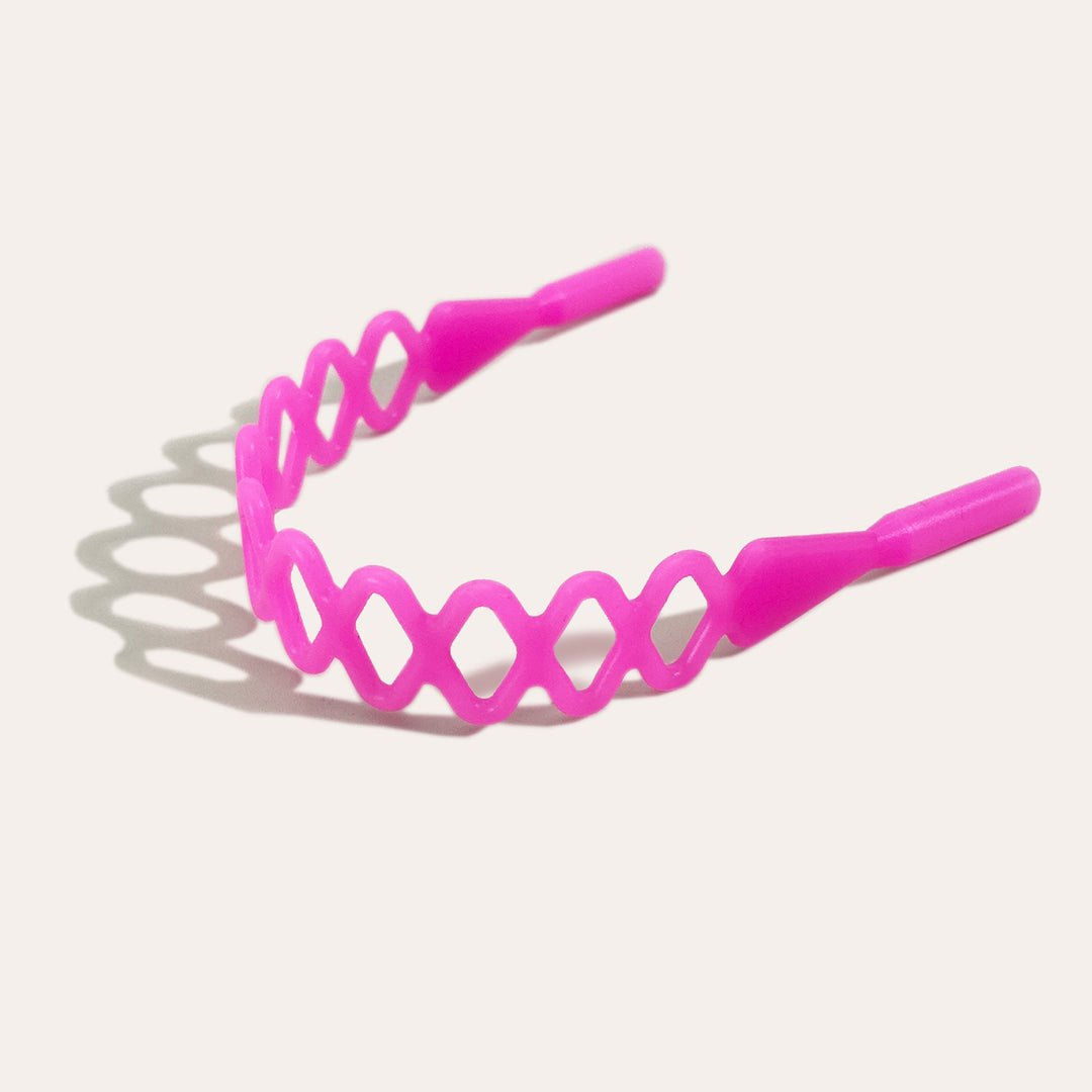 Stylish Hair Accessory Kalsten