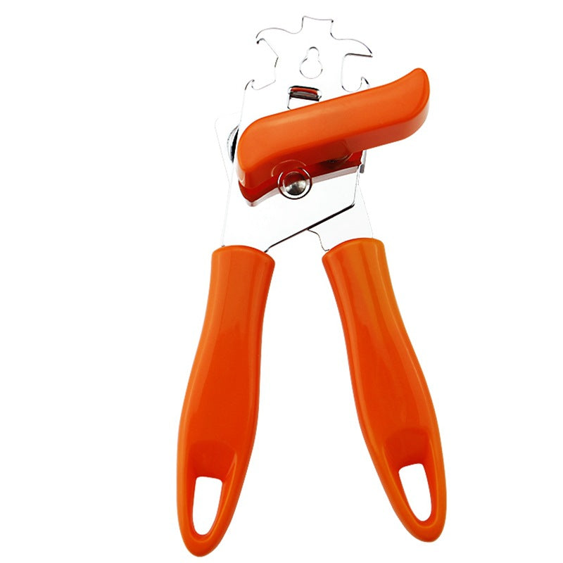 Premium Stainless Steel Bottle Opener Kalsten