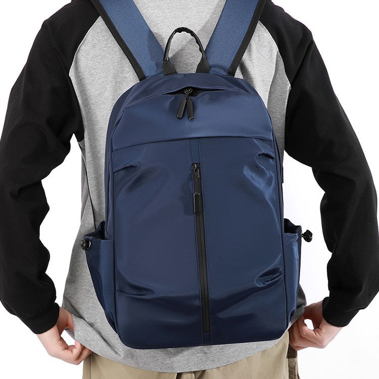 Versatile Travel Backpack Kalsten